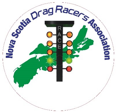 NSDRA19