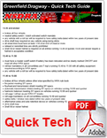 quick-tech-thumb
