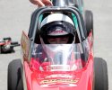 June Race