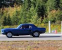 Sept. Race
