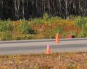 Sept. Race