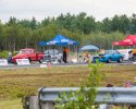 August Race