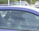 2014 Darrell Poole