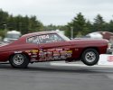 2014 Darrell Poole