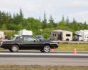 June Race