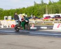 June Race