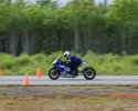 June Race