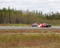 May Race