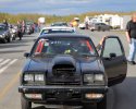 May Race