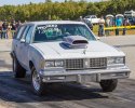 September Race