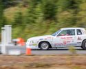 September Race