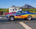 September Race