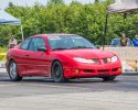 July Race