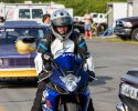 July Race
