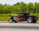 June Race