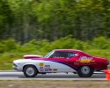 June Race
