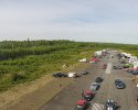 June Race