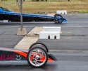 May Race