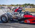 May Race