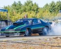 September Race