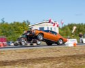 September Race