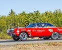September Race