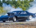 September Race