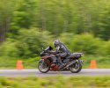 July Race
