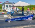 June Race