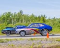 June Race