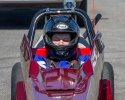 June Race