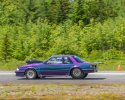 June Race