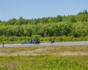 June Race