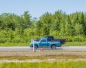 June Race