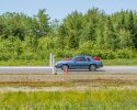 June Race