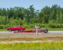 June Race