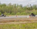 May Race
