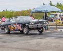 May Race