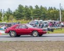 May Race
