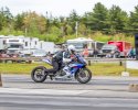 May Race