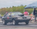 May Race