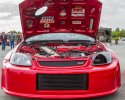 May Race