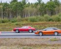 September Race