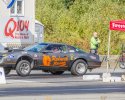 September Race