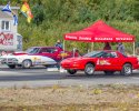 September Race