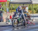 September Race