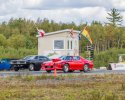 September Race