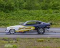 July Race