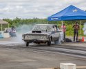July Race