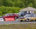 June Race